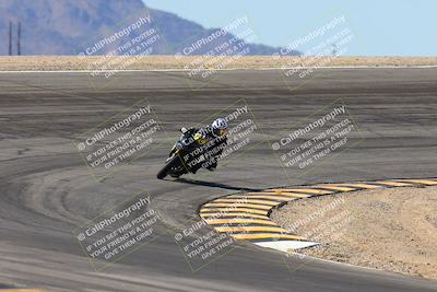 media/Feb-23-2025-2WTD (Sun) [[9604a77d5d]]/4-C Group/Session 2 Bowl Exit/